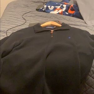 Polo Ralph Lauren pullover quarter zip